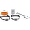 PetSafe Classic In-Ground Fence for Dogs  - Includes TWO Waterproof Collars