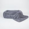 Big Baby Dog Bed