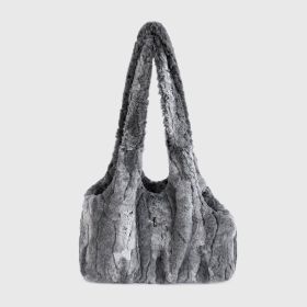 Granite Dog Carrier (Color: Granite)