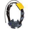 Dogtra PATHFINDER 2 MINI Additional GPS Dog Tracking and Dog Training Collar