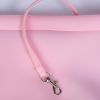 Signature Slings