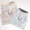 Genevieve Dog Harness