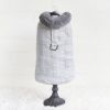 Gia Dog Coat